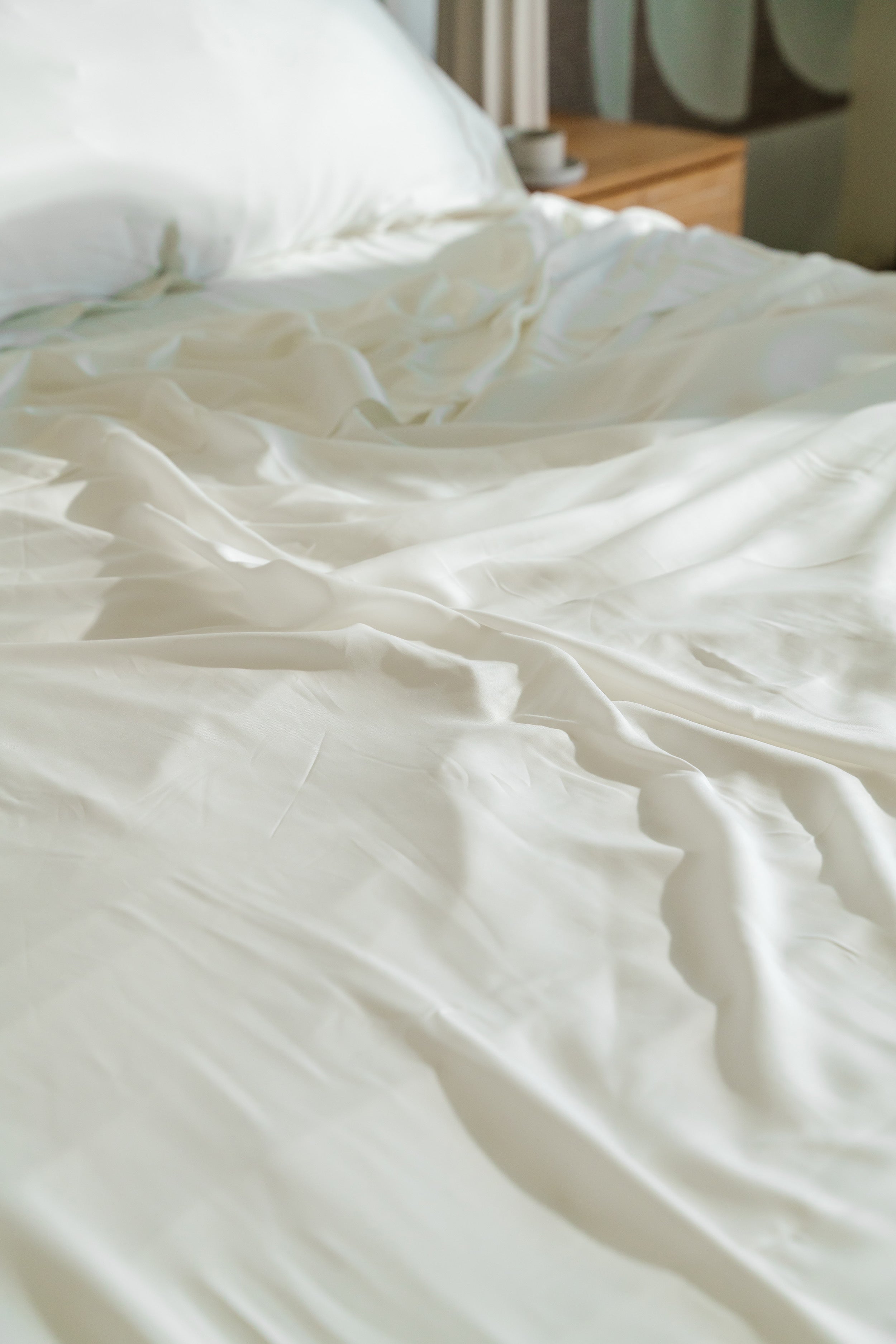 Sheets